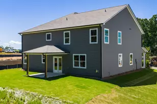 4051 Peregrine Wy, Gainesville, GA 30506 - Photo 34