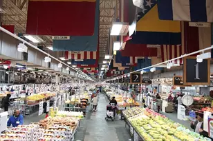 2146 Trailwood Rd, Decatur, GA 30032 - Photo 22