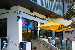 2146 Trailwood Rd, Decatur, GA 30032 - Photo 24