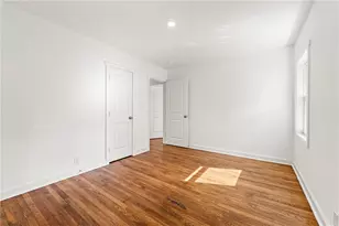 2146 Trailwood Rd, Decatur, GA 30032 - Photo 8