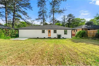 2146 Trailwood Road, Decatur, GA 30032 - Photo 18