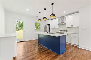 2146 Trailwood Rd, Decatur, GA 30032 - Photo 16