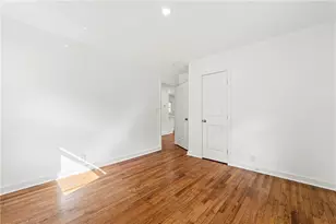 2146 Trailwood Rd, Decatur, GA 30032 - Photo 6