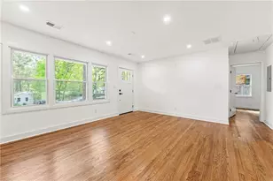 2146 Trailwood Rd, Decatur, GA 30032 - Photo 4