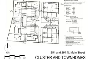 254 N Main St, Alpharetta, GA 30009 - Photo 2