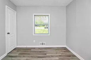 3711 Daisy Dr, Decatur, GA 30032 - Photo 20