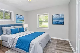 3711 Daisy Dr, Decatur, GA 30032 - Photo 26