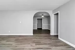 3711 Daisy Dr, Decatur, GA 30032 - Photo 28