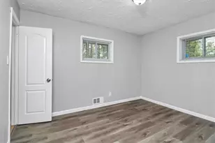 3711 Daisy Dr, Decatur, GA 30032 - Photo 22