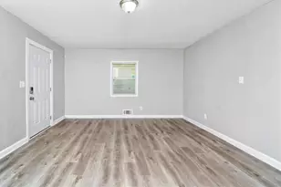 3711 Daisy Dr, Decatur, GA 30032 - Photo 8