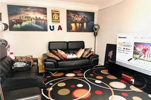 2896 Spence Ct, Dacula, GA 30019 - Photo 4