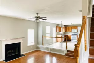 2896 Spence Ct, Dacula, GA 30019 - Photo 2