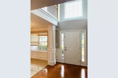 2896 Spence Court, Dacula, GA 30019 - Photo 6