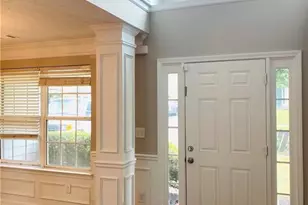 2896 Spence Ct, Dacula, GA 30019 - Photo 6