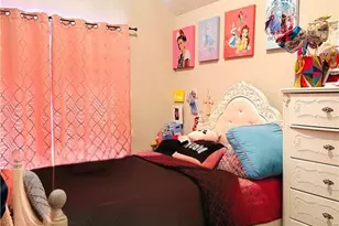 2896 Spence Ct, Dacula, GA 30019 - Photo 18