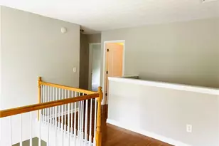 2896 Spence Ct, Dacula, GA 30019 - Photo 12