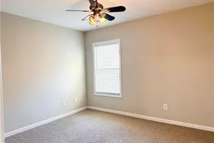 2896 Spence Ct, Dacula, GA 30019 - Photo 14