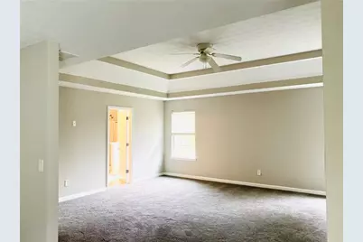 2896 Spence Court, Dacula, GA 30019 - Photo 10