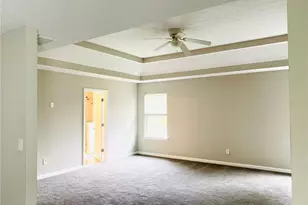 2896 Spence Ct, Dacula, GA 30019 - Photo 10