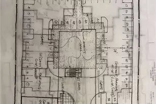 264 N Main St, Alpharetta, GA 30009 - Photo 6