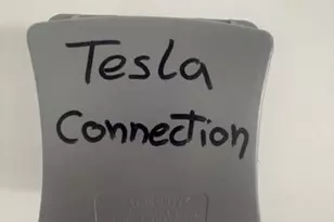 1536 Bluff Valley Cir, Gainesville, GA 30504 - Photo 36