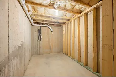 1536 Bluff Valley Circle, Gainesville, GA 30504 - Photo 32