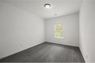 1536 Bluff Valley Circle, Gainesville, GA 30504 - Photo 28