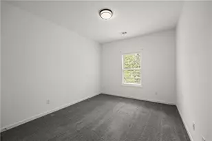 1536 Bluff Valley Cir, Gainesville, GA 30504 - Photo 28