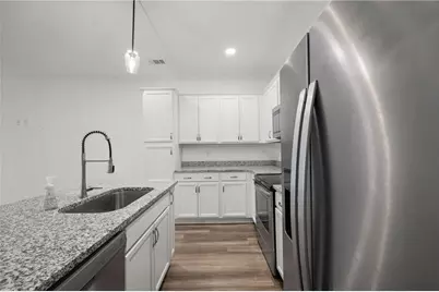 1536 Bluff Valley Circle, Gainesville, GA 30504 - Photo 12