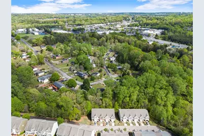 1536 Bluff Valley Circle, Gainesville, GA 30504 - Photo 34