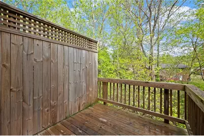 1536 Bluff Valley Circle, Gainesville, GA 30504 - Photo 30