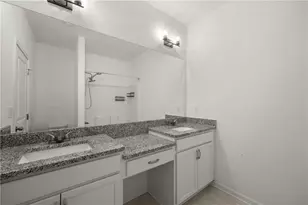 1536 Bluff Valley Cir, Gainesville, GA 30504 - Photo 24