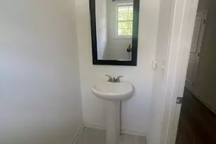 1536 Bluff Valley Cir, Gainesville, GA 30504 - Photo 16