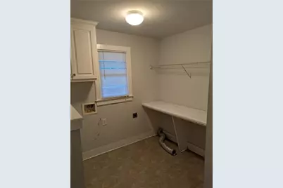 5729 Jim Crow Road, Flowery Branch, GA 30542 - Photo 16