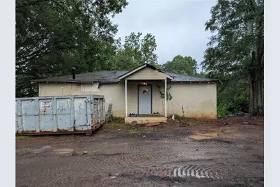 5729 Jim Crow Road, Flowery Branch, GA 30542 - Photo 20