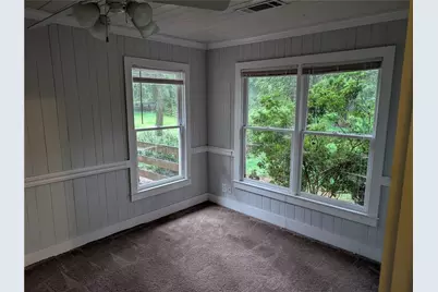 5729 Jim Crow Road, Flowery Branch, GA 30542 - Photo 12