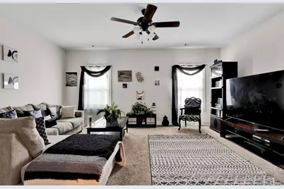 15 Granville Lane, Covington, GA 30016 - Photo 26