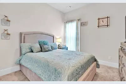 15 Granville Lane, Covington, GA 30016 - Photo 8