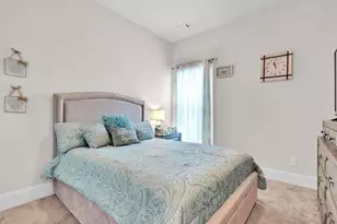 15 Granville Ln, Covington, GA 30016 - Photo 8