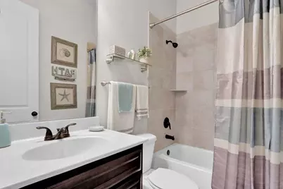 15 Granville Lane, Covington, GA 30016 - Photo 10