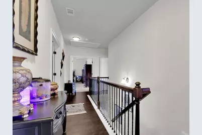 15 Granville Lane, Covington, GA 30016 - Photo 20