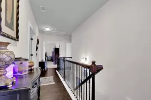 15 Granville Ln, Covington, GA 30016 - Photo 20