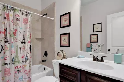 15 Granville Lane, Covington, GA 30016 - Photo 24