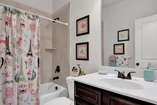 15 Granville Ln, Covington, GA 30016 - Photo 24