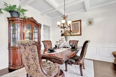 15 Granville Lane, Covington, GA 30016 - Photo 6