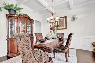 15 Granville Ln, Covington, GA 30016 - Photo 6