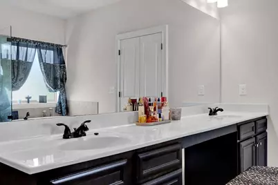 15 Granville Lane, Covington, GA 30016 - Photo 32