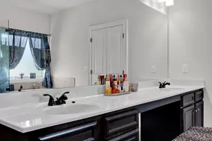 15 Granville Ln, Covington, GA 30016 - Photo 32