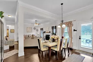 15 Granville Ln, Covington, GA 30016 - Photo 18