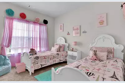 15 Granville Lane, Covington, GA 30016 - Photo 22